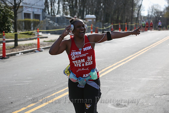 meei marathon-7200