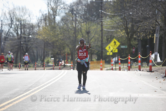 meei marathon-7178