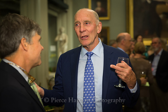 nichols gala 2016-1857-5