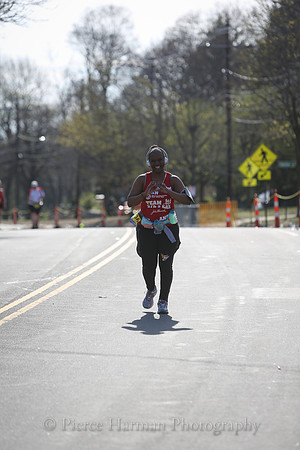 meei marathon-7181