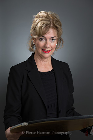 santander board headshots-0489