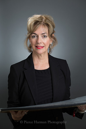 santander board headshots-0471