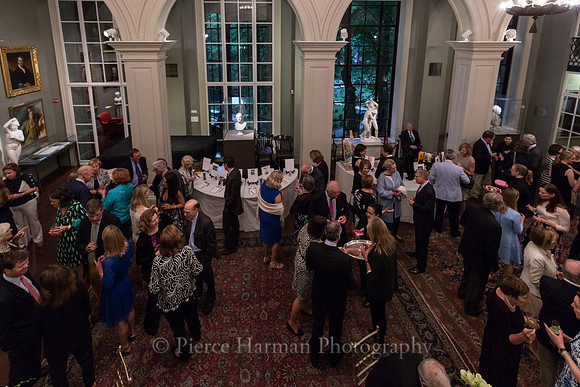 nichols gala 2016-1919-11