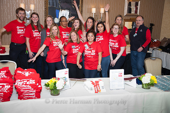team luck dinner-6362