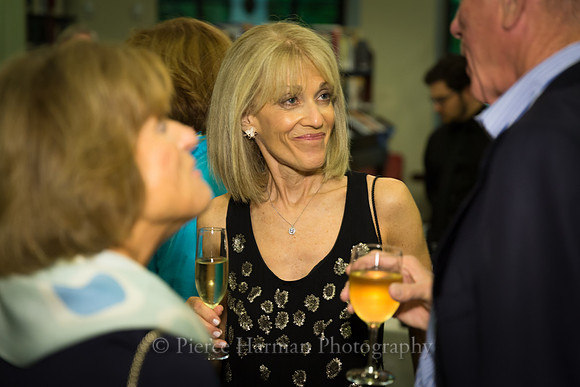 nichols gala 2016-1854-6