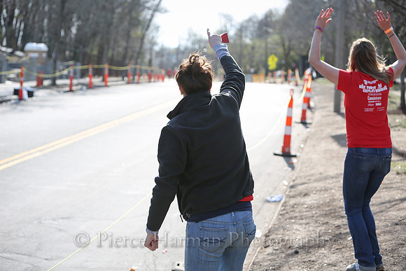 meei marathon-7173