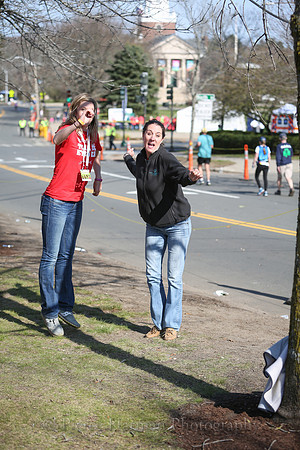 meei marathon-7151