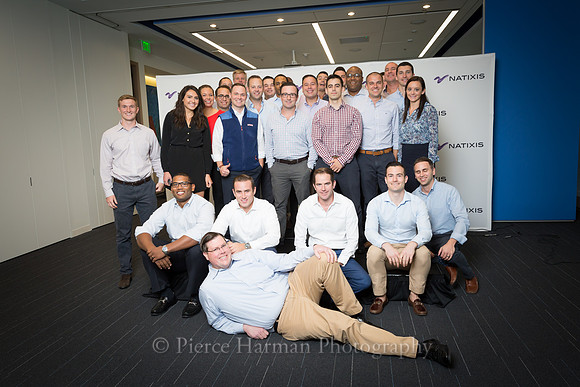 natixis888-5613