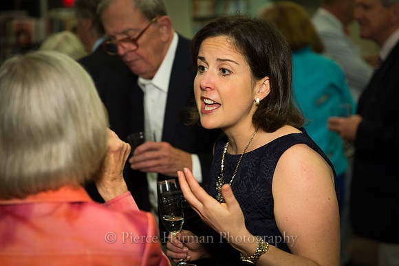 nichols gala 2016-1843-5