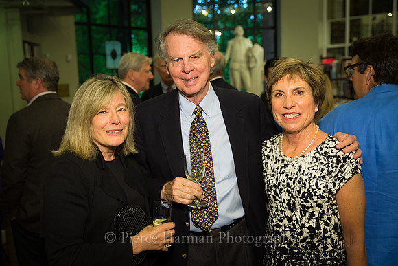 nichols gala 2016-1854-2