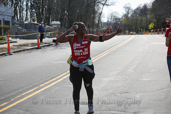 meei marathon-7197