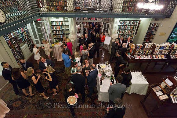 nichols gala 2016-1917-3