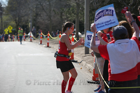 meei marathon-7111