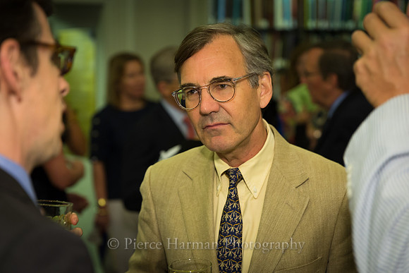 nichols gala 2016-1842