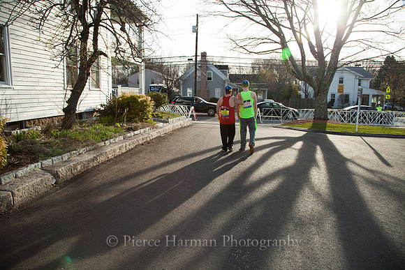 meei marathon start-8042