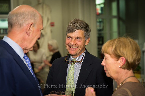 nichols gala 2016-1830-2