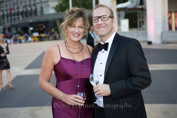 NYCBallet_gala2017-7154