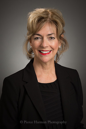 santander board headshots-0476