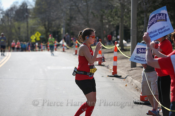 meei marathon-7112