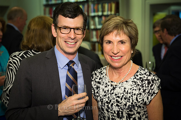 nichols gala 2016-1856