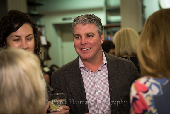nichols gala 2016-1849-5