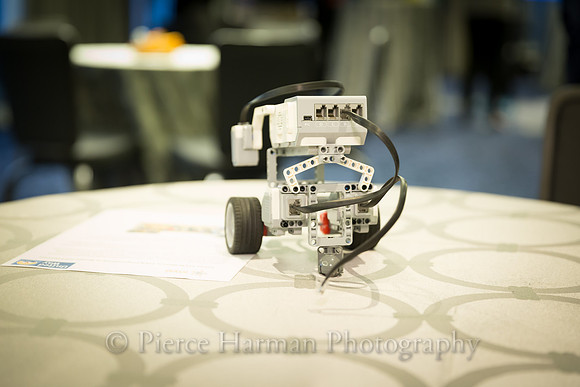 UW_STEM-9535