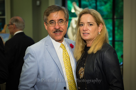 nichols gala 2016-1831-2