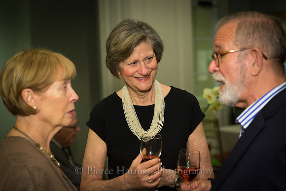 nichols gala 2016-1859-2