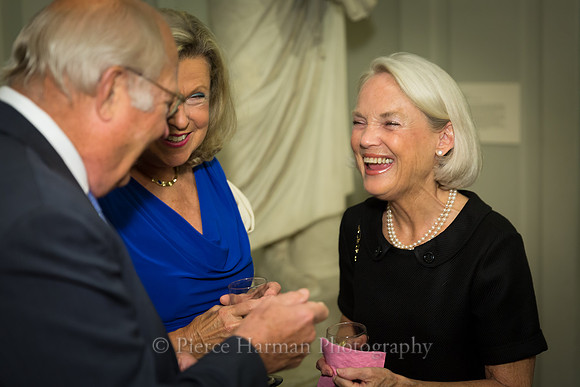 nichols gala 2016-1844-6