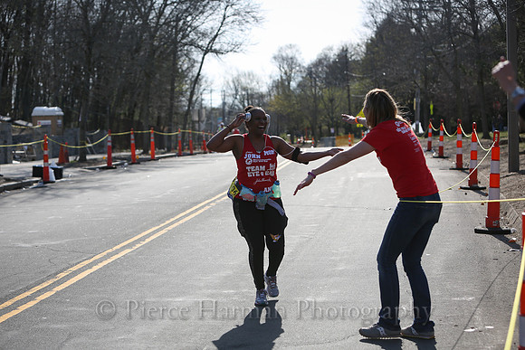 meei marathon-7188