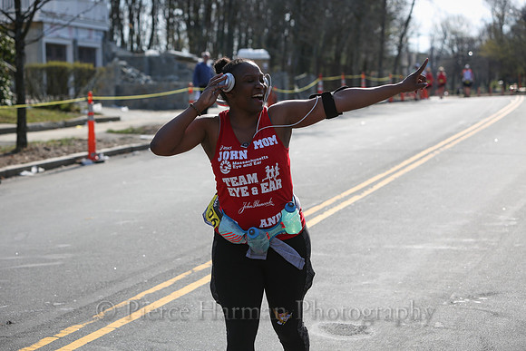 meei marathon-7199