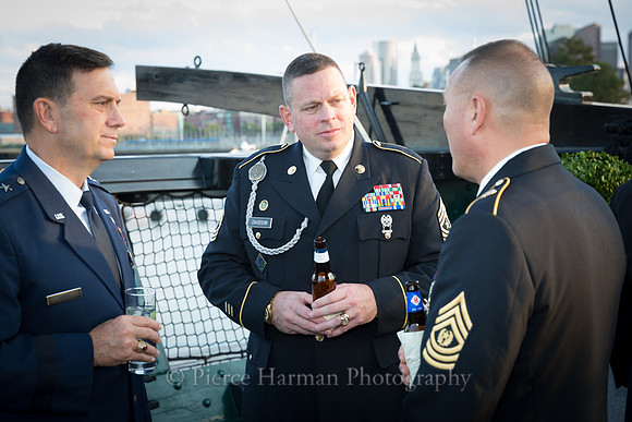Mission Gratitude-9855