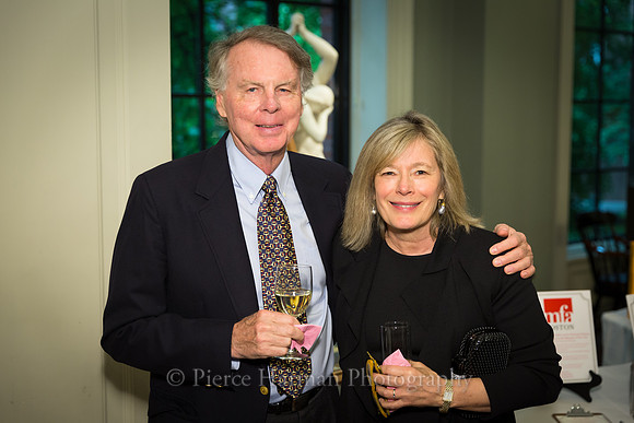 nichols gala 2016-1830-4