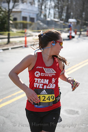 meei marathon-7120