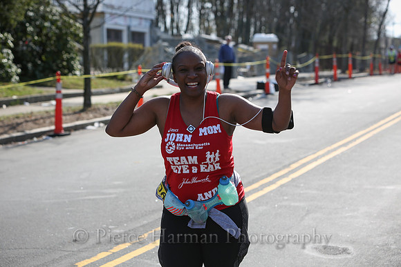 meei marathon-7202