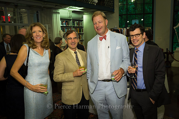 nichols gala 2016-1838-2