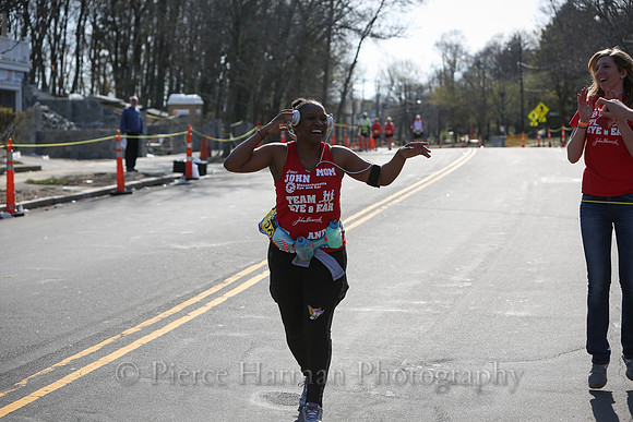 meei marathon-7195