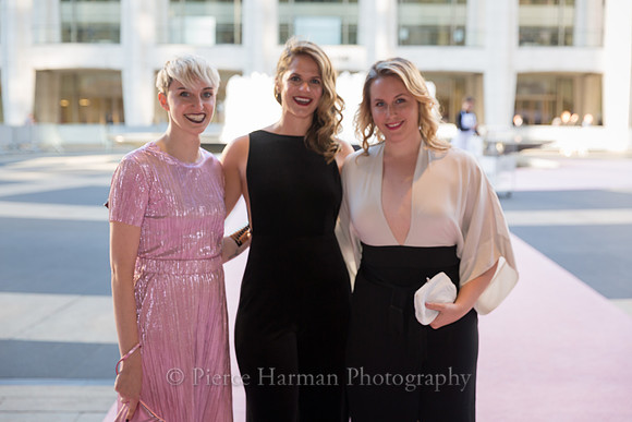 NYCBallet_gala2017-7065
