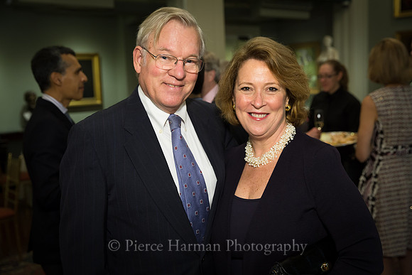 nichols gala 2016-1821-2