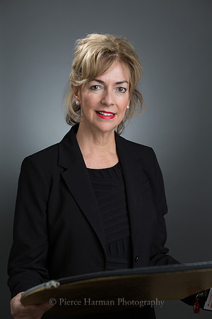 santander board headshots-0488