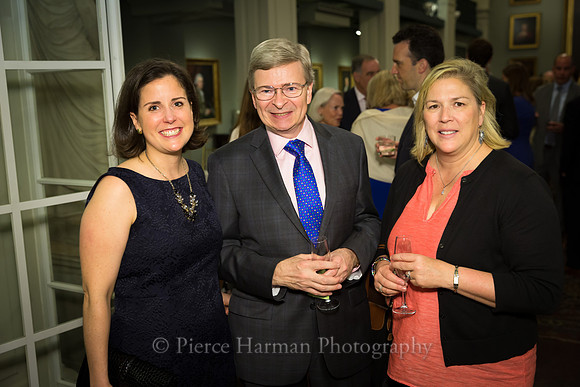 nichols gala 2016-1853-4