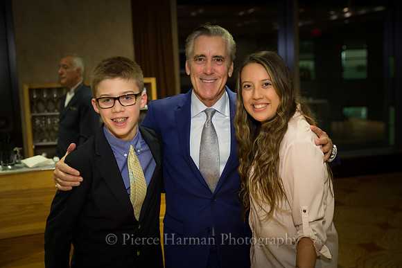 NE_Childrens_-0905