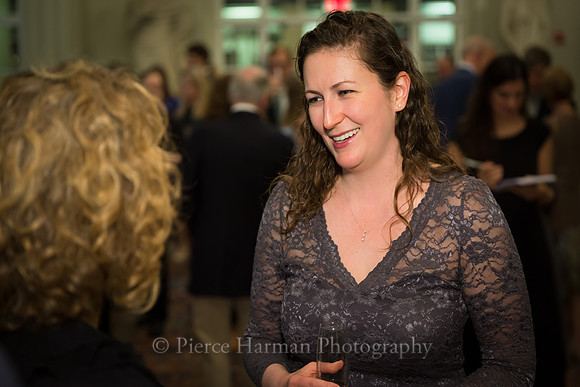 nichols gala 2016-1833-5