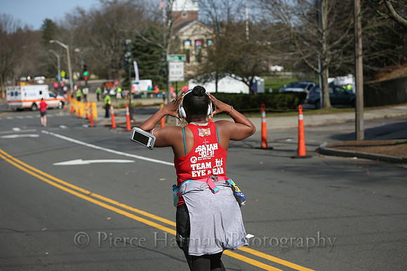 meei marathon-7205