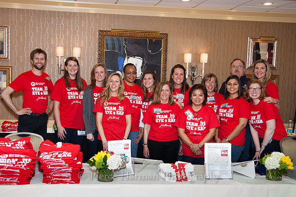team luck dinner-6359