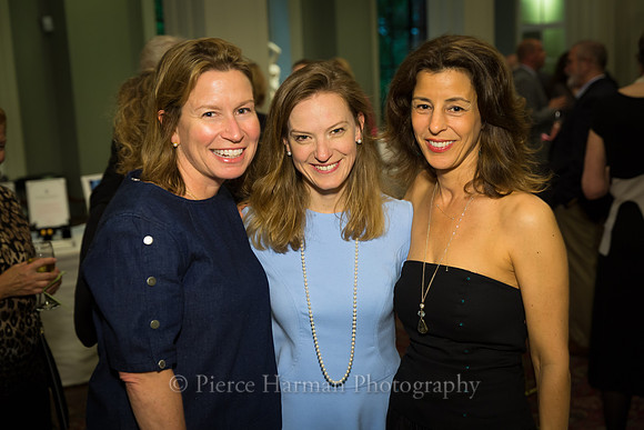 nichols gala 2016-1846-6