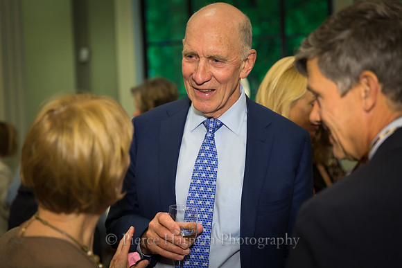 nichols gala 2016-1833