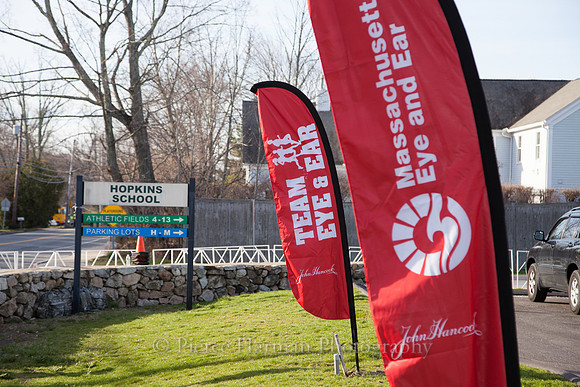 meei marathon start-8088