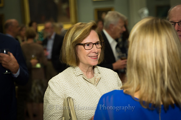 nichols gala 2016-1857-4