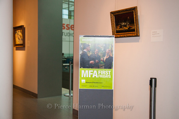 MFA